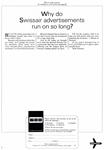 Swissair 1970 05.jpg